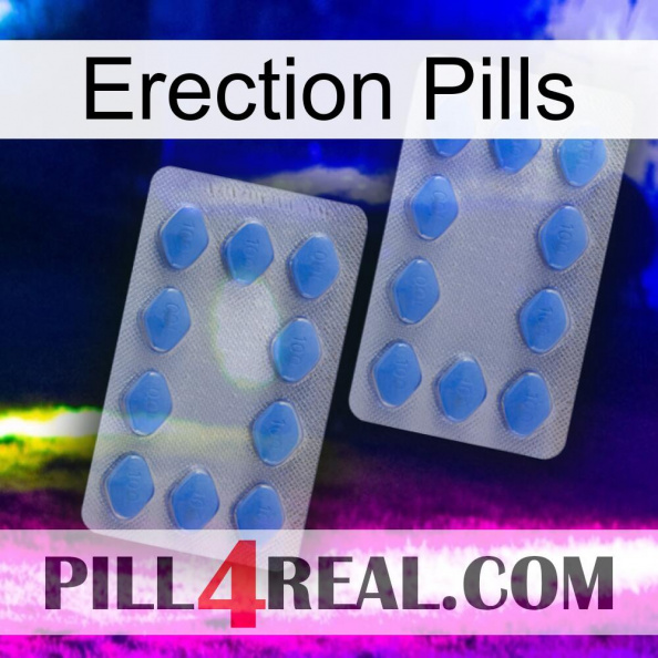 Erection Pills 20.jpg